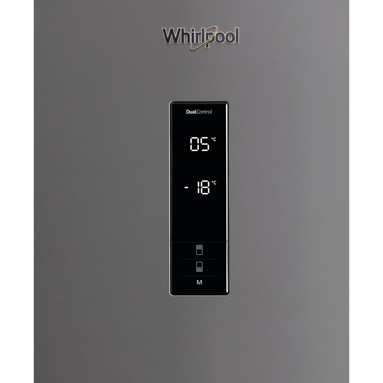 Холодильник Whirlpool Wtnf 902 M Купить