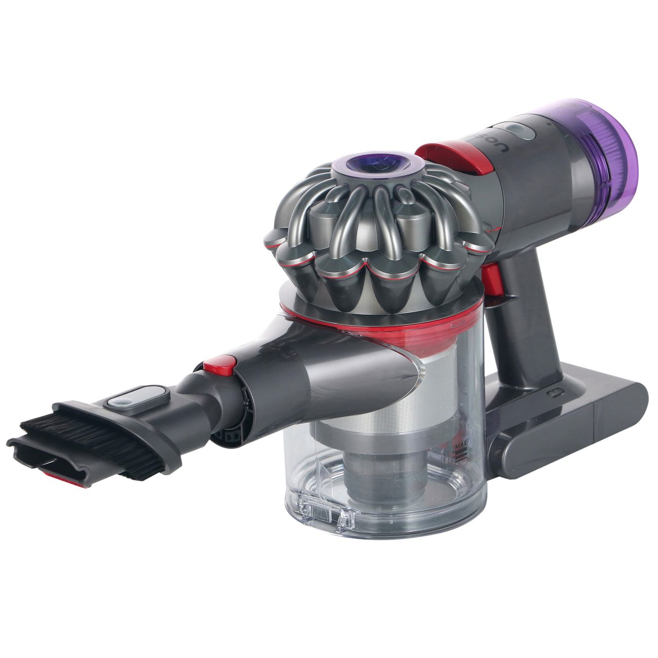 Пылесос dyson v8 slim fluffy. Пылесос dyson v8 slim fluffy