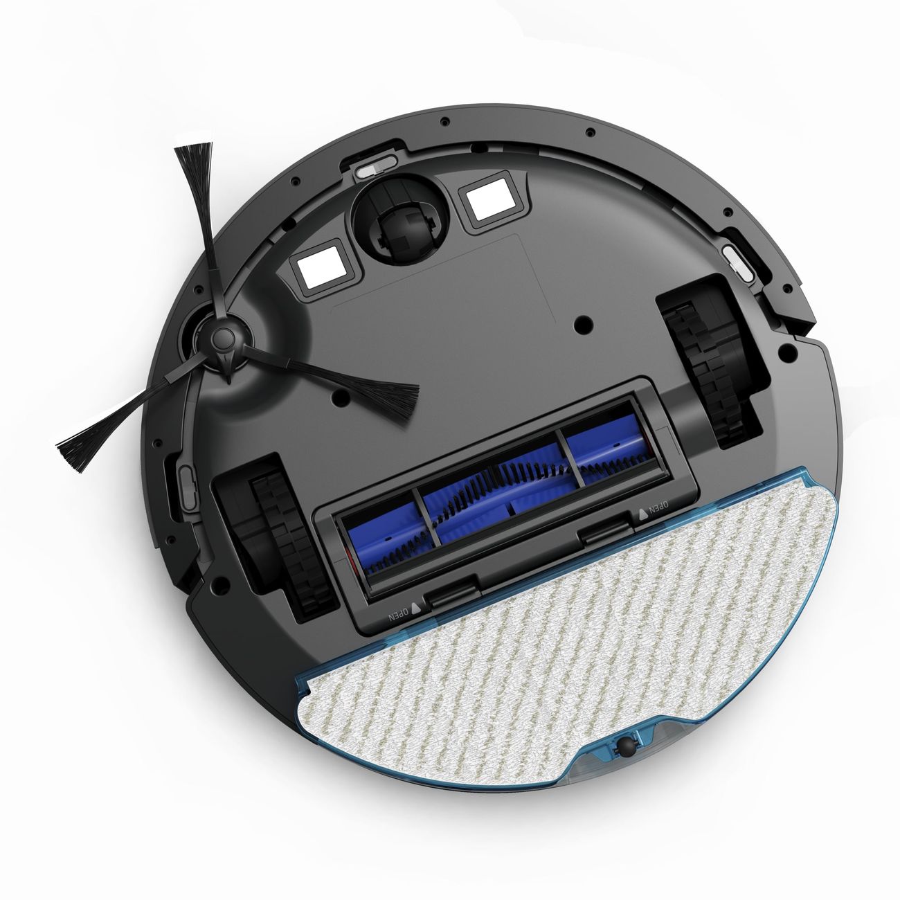 Подключить робот пылесос тефаль 75. Tefal 75 робот пылесос. тефаль робот пылесос 75 x-plorer serie. tefal x-plorer serie 75. робот-пылесос tefal x-plorer serie 130ai animal &amp; allergy rg9075wh.