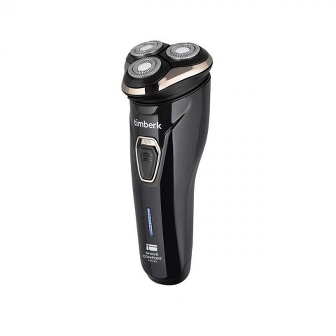 Электробритва philips hq9170. Es rt33 panasonic ножи. Remington xr1350. Электробритва philips at620 aquatouch. Электробритва ga.