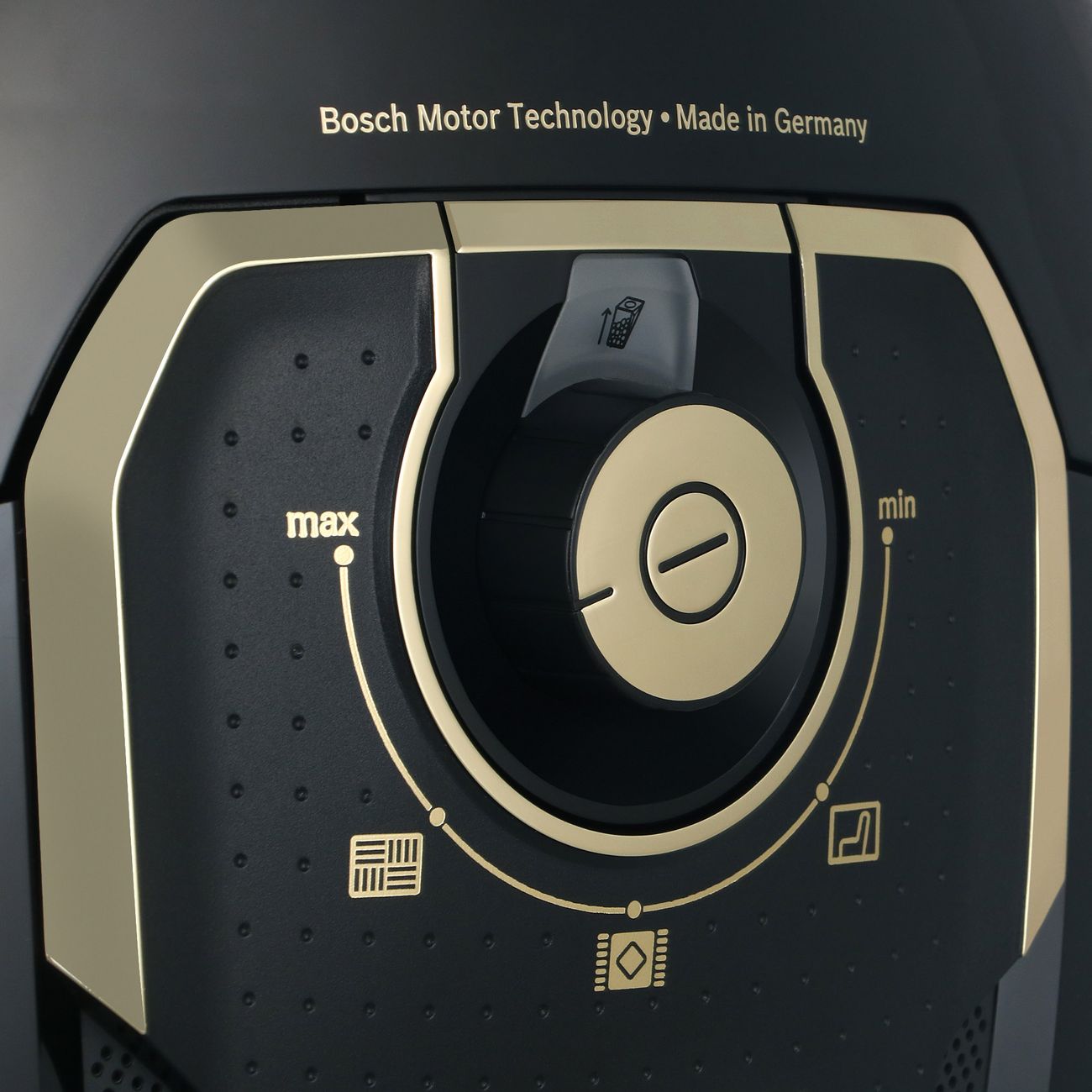 Bosch bgl8sil59d/12. Bgl8all5 bosch vacuum. Bosch bgl8pro4. пылесос с пылесборником bosch serie 8 bgl8gold. пылесос бош с мешком home professional.