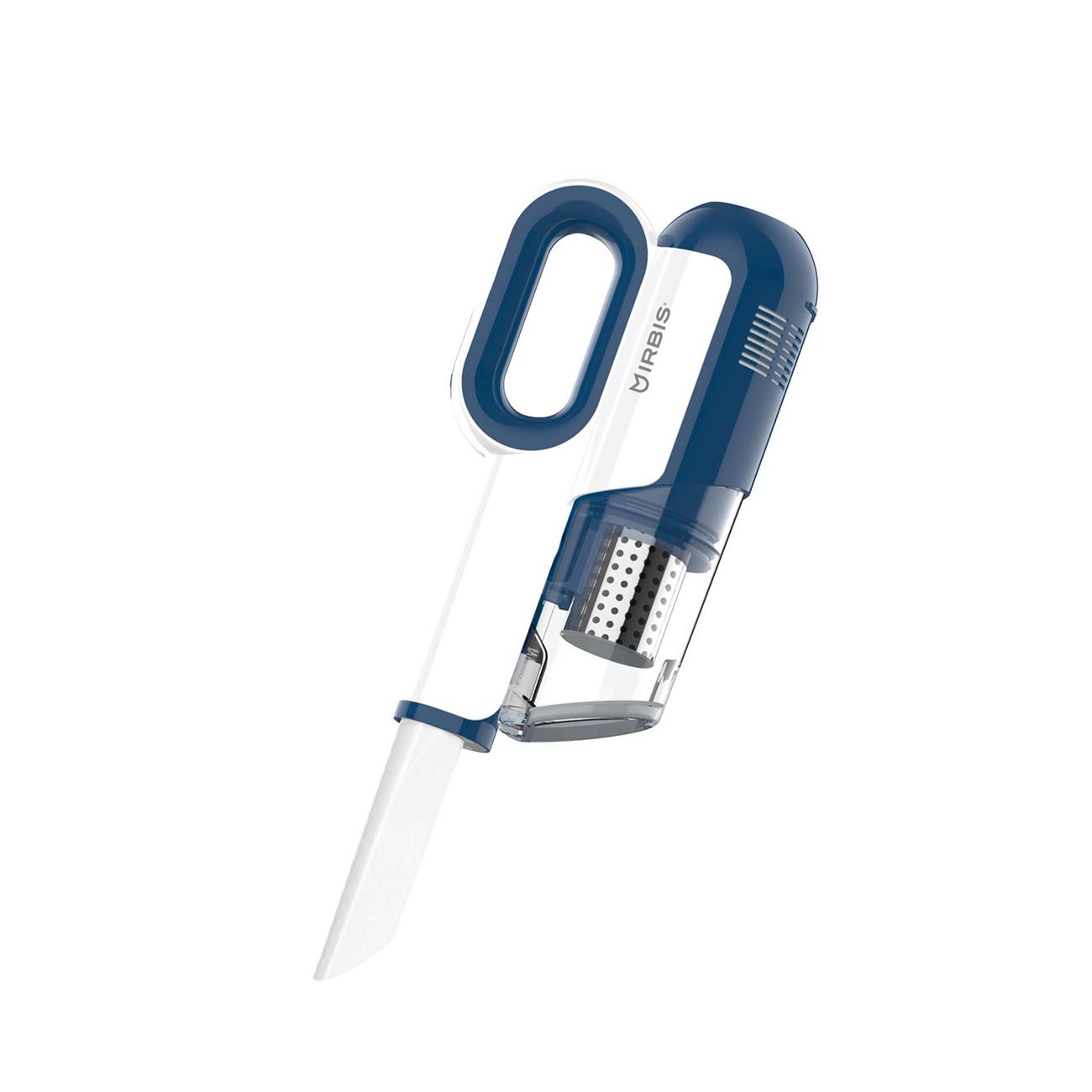 Ручной пылесос handstick xiaomi g20 lite