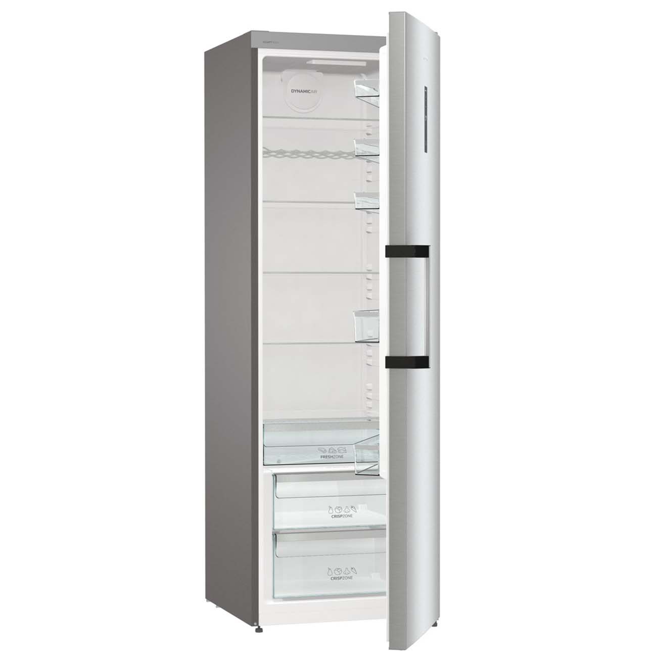 Gorenje r607a. Холодильник Gorenje rk4181pw4. Gorenje r619eabk6. Gorenje RK 4181 ps4. Gorenje RK 4181 pw4.