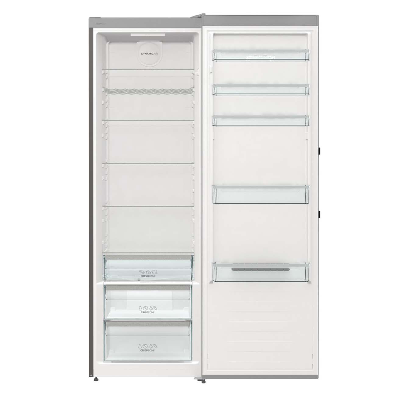 Gorenje r607a. Холодильник Gorenje RK 63393 E. Gorenje r619eabk6. Холодильник Gorenje rk14fpw4. Gorenje rk6191ew4.