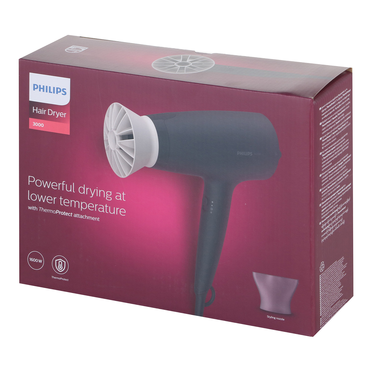 Hair dryer philips bhd350/10. Philips bhd360/20. Philips bhd 300. Фен philips bhd300. Philips hair dryer 3000.