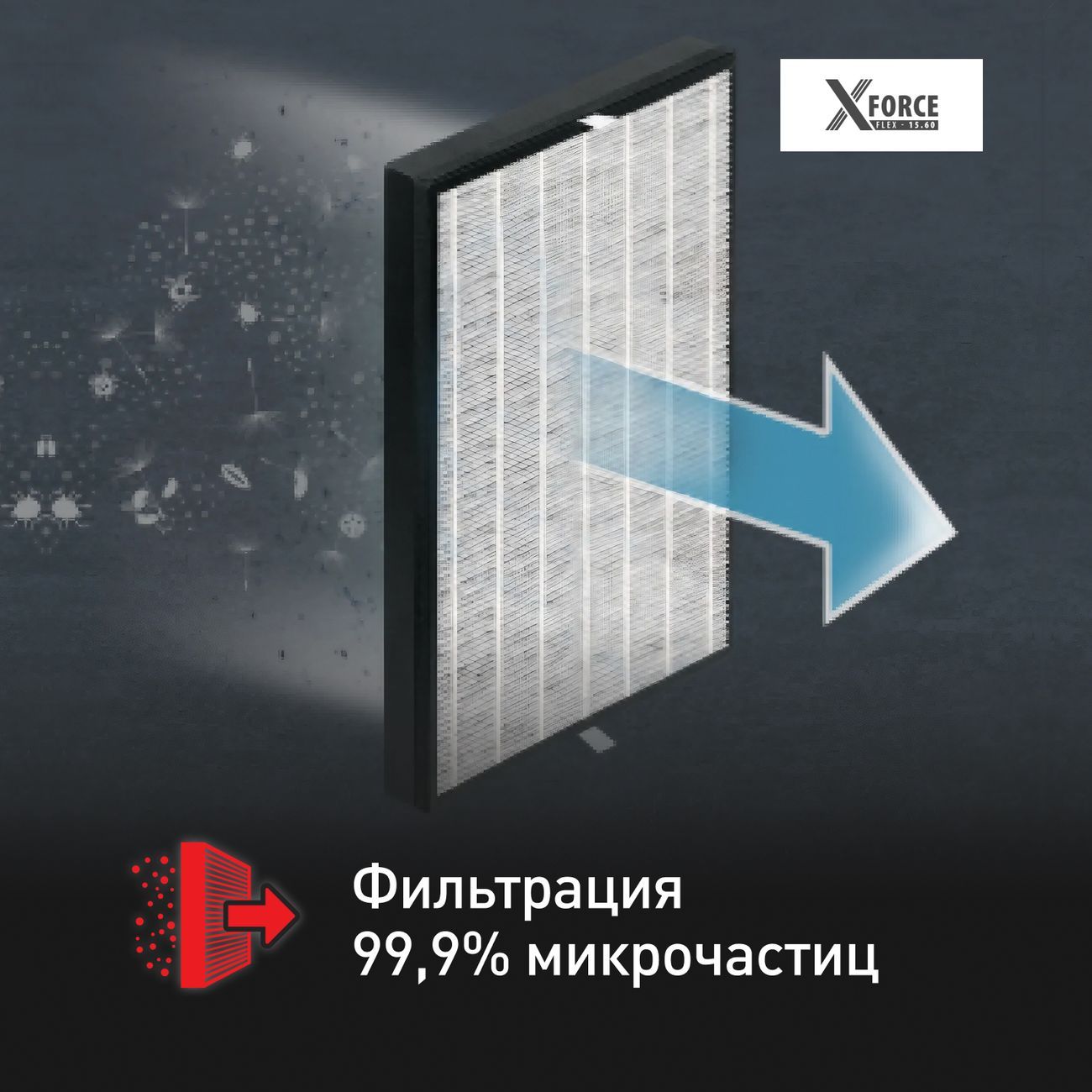 Купить Пылесос ручной (handstick) Tefal X-Force Flex 14.60 Aqua TY99C0WO в  каталоге интернет магазина М.Видео по выгодной цене с доставкой, отзывы,  фотографии - Москва