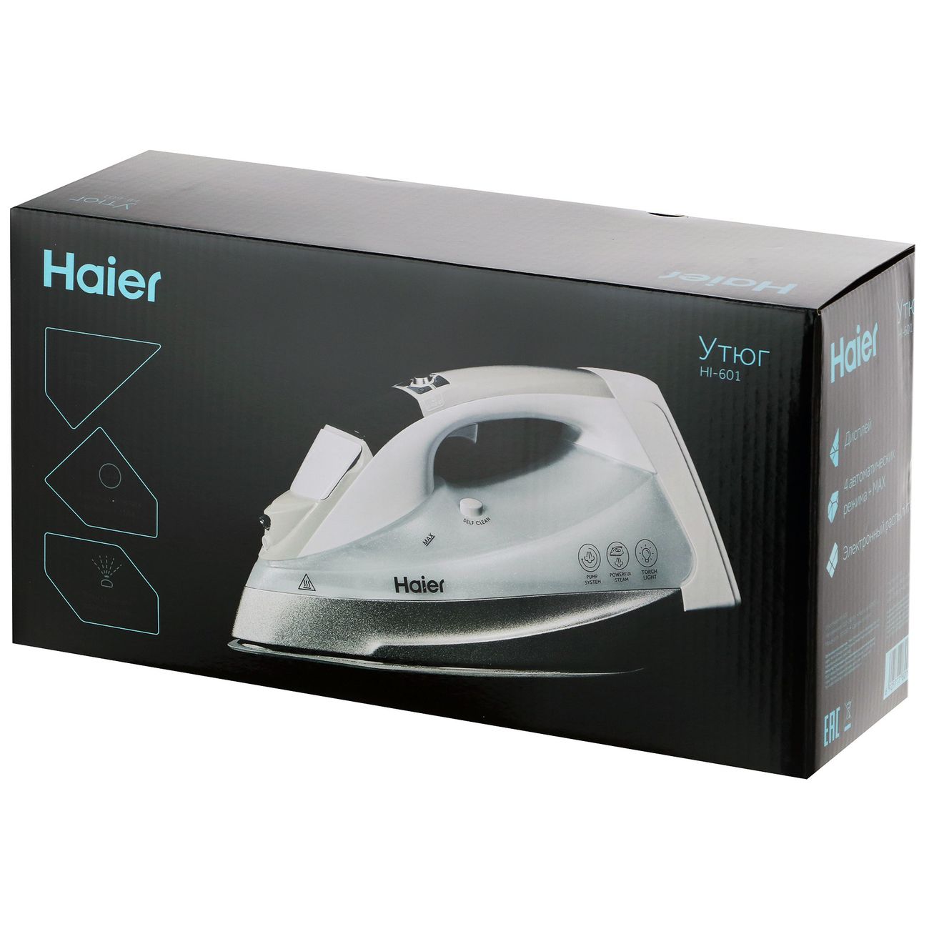 Haier hi 601 отзывы. Утюг Haier Hi-601. Парогенератор Haier Hi-700. Утюг Haier Hi-601 видеообзор. Утюг Haier Hi-601 отзывы.