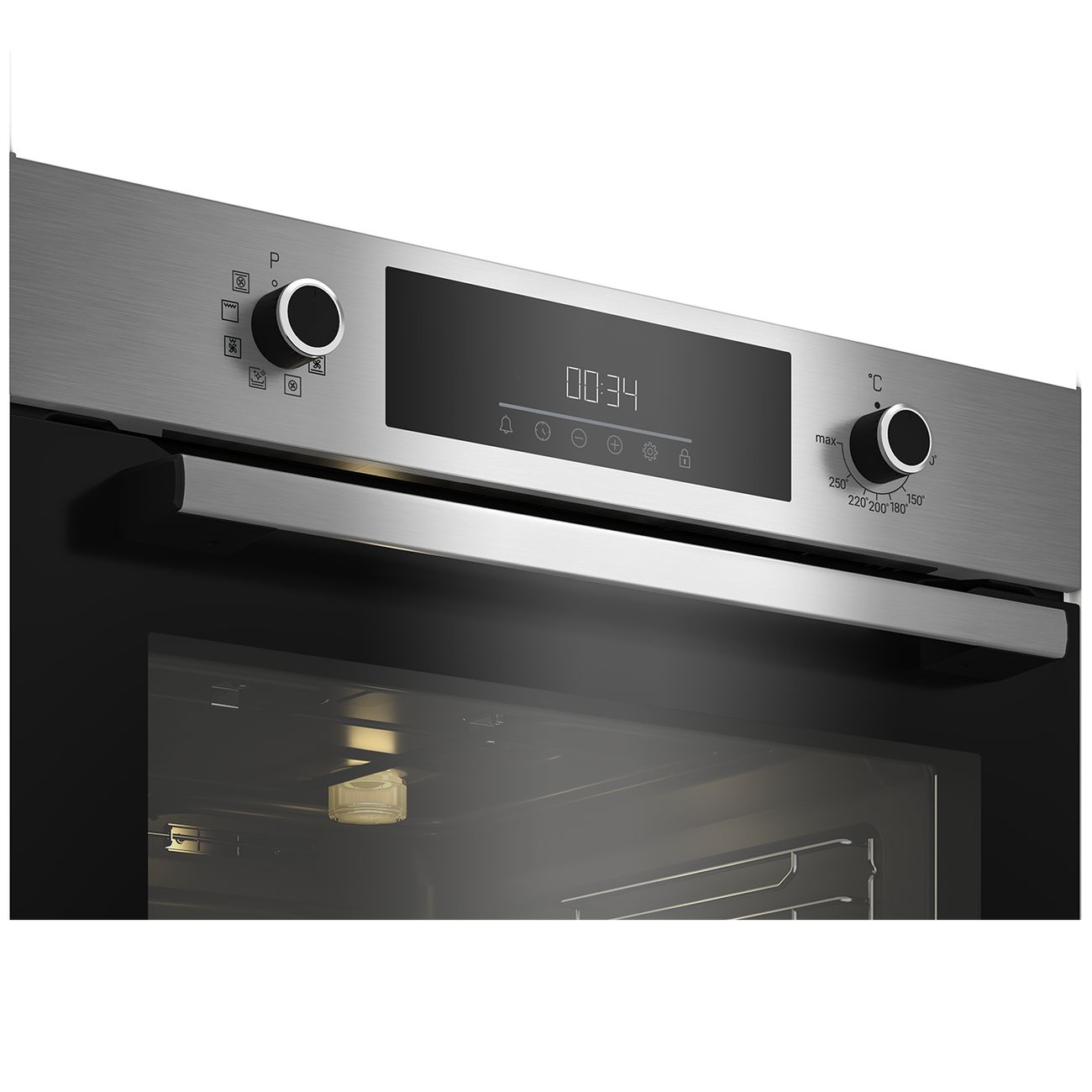 Hotpoint fe8 821 h. Hotpoint fe8 821 h