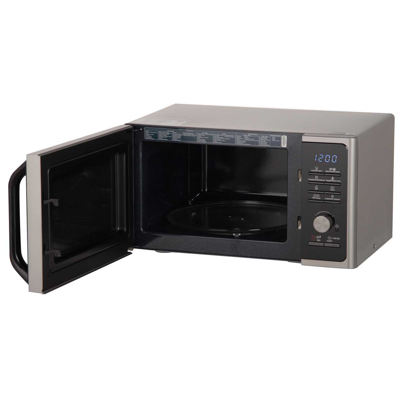 Микроволновая печь ms23f301tqw. Микроволновая печь Соло Samsung ms23f301tqw. Samsung mg23k3513as. Samsung mg23k3575as/BW. Микроволновая печь с грилем Samsung mg23k3513as.
