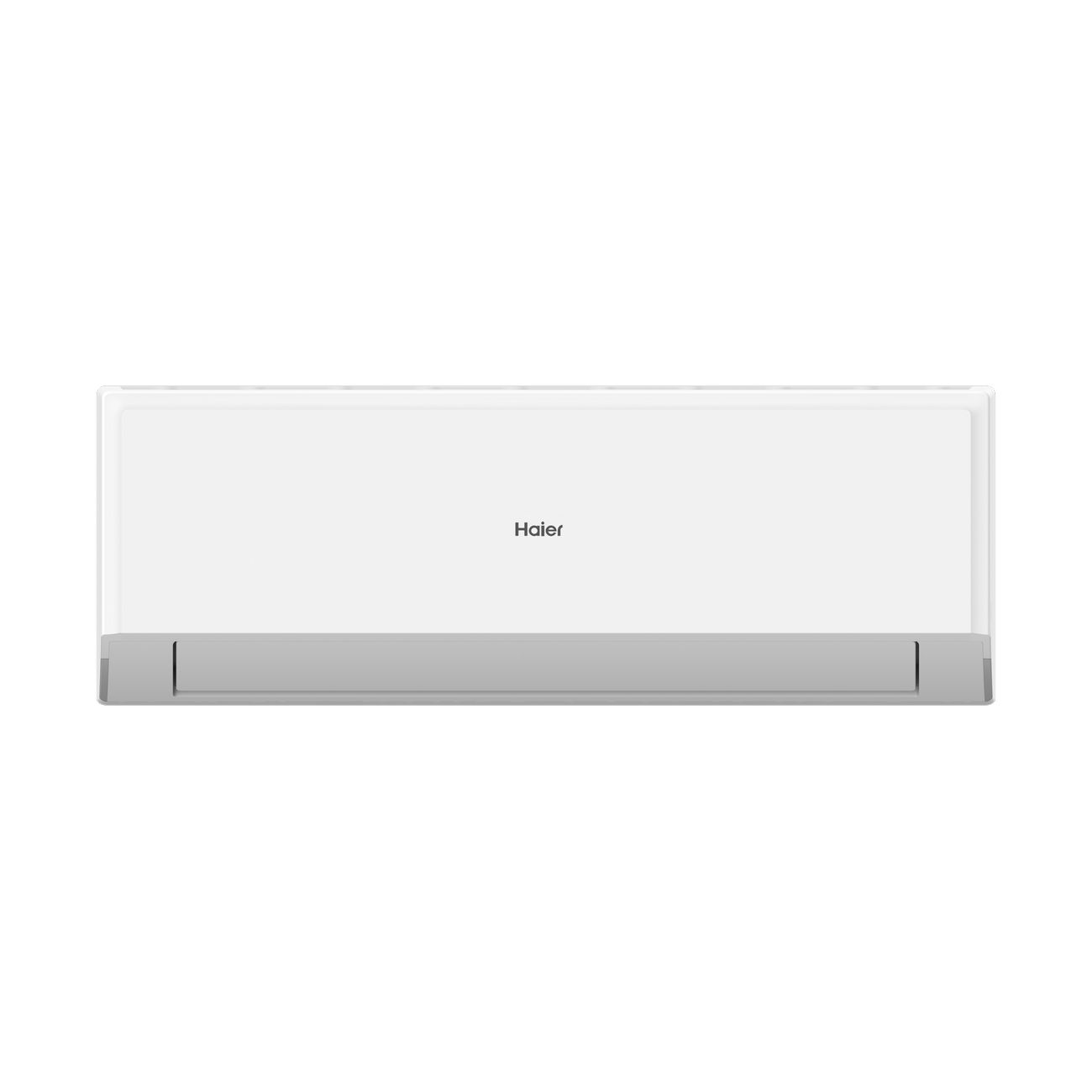 Купить Сплит-система (инвертор) Haier HSU-09HRM103/R3(DB) в каталоге  интернет магазина М.Видео по выгодной цене с доставкой, отзывы, фотографии  - Москва