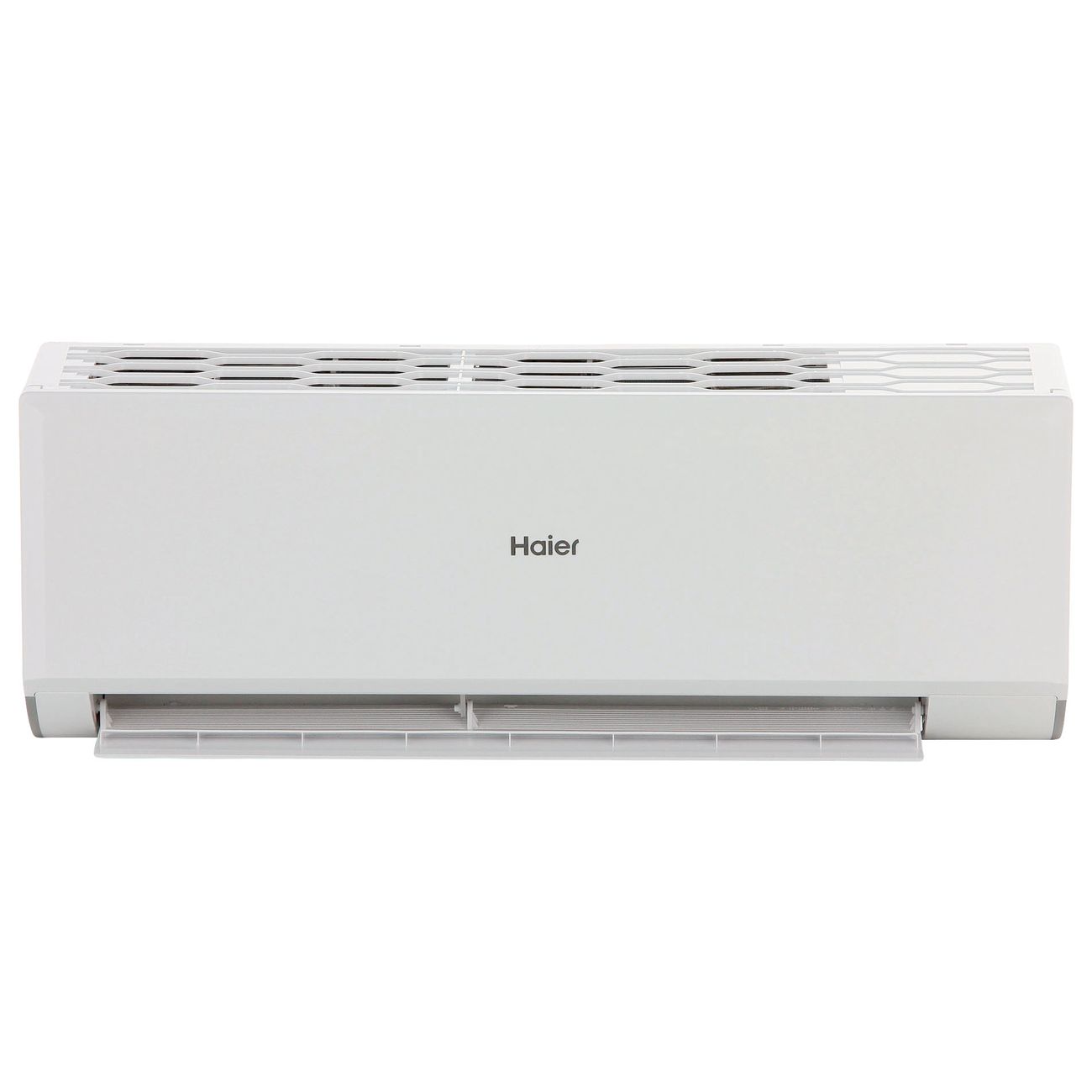 Кондиционер haier hsu 12hrm103 r3. Кондиционер Candy AC-09hta103/r2. Zizoo Welkin. Сплит-система Candy AC-09hta303/r2 коробка. Candy AC-07hta303/r2.