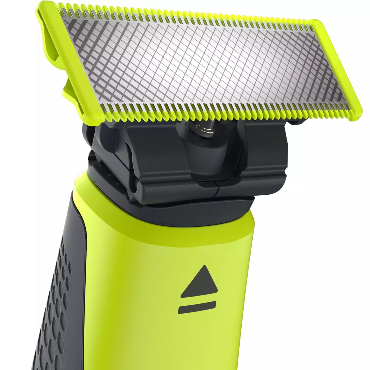 Philips oneblade Ozon