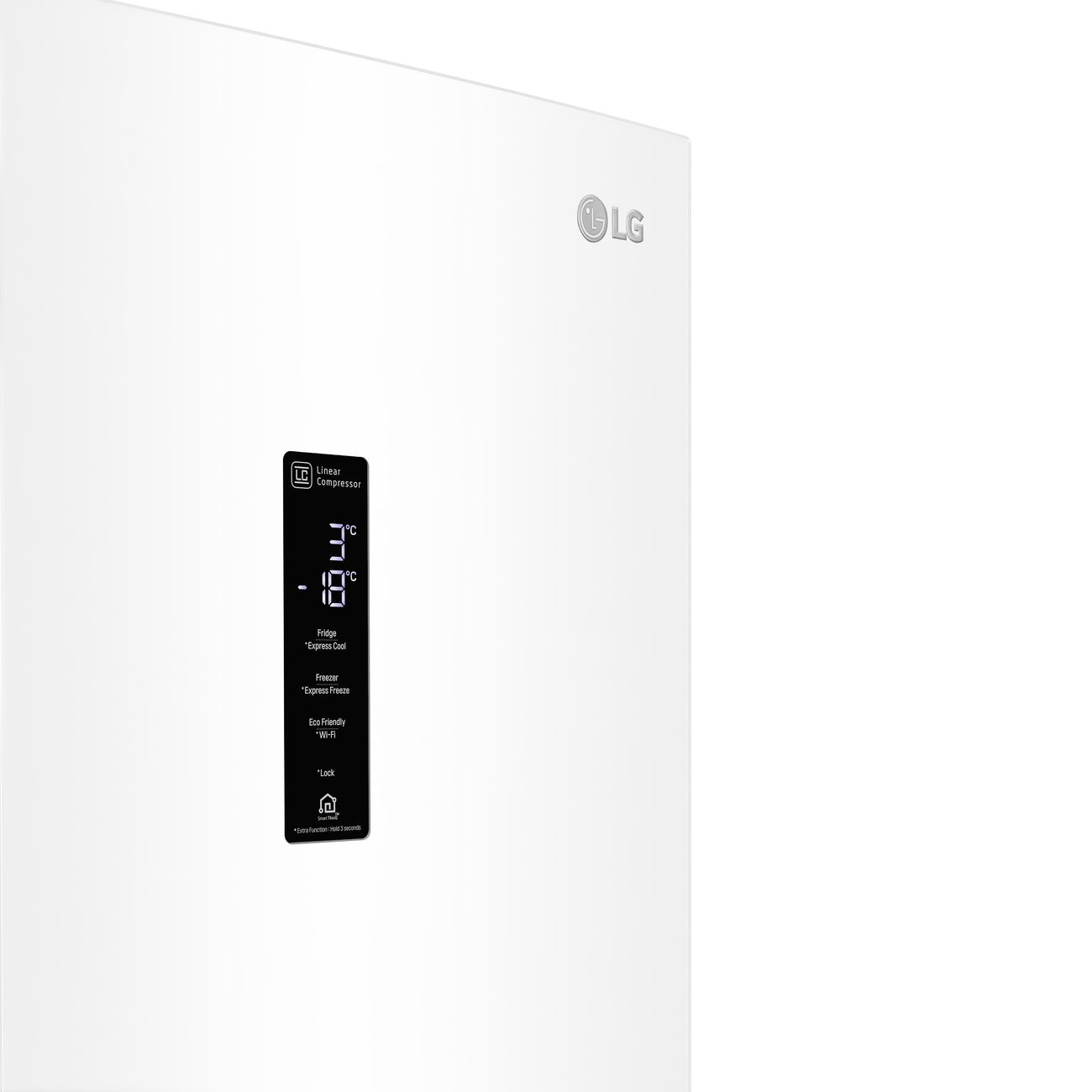 Lg Doorcooling Ga B509svum Купить