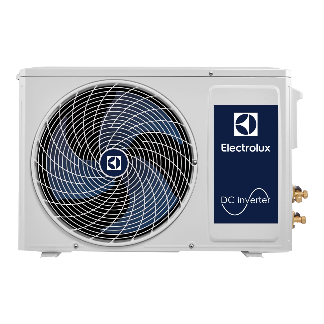 Купить Сплит-система (инвертор) Electrolux EACS/I-09HSK/N3 в каталоге  интернет магазина М.Видео по выгодной цене с доставкой, отзывы, фотографии  - Москва