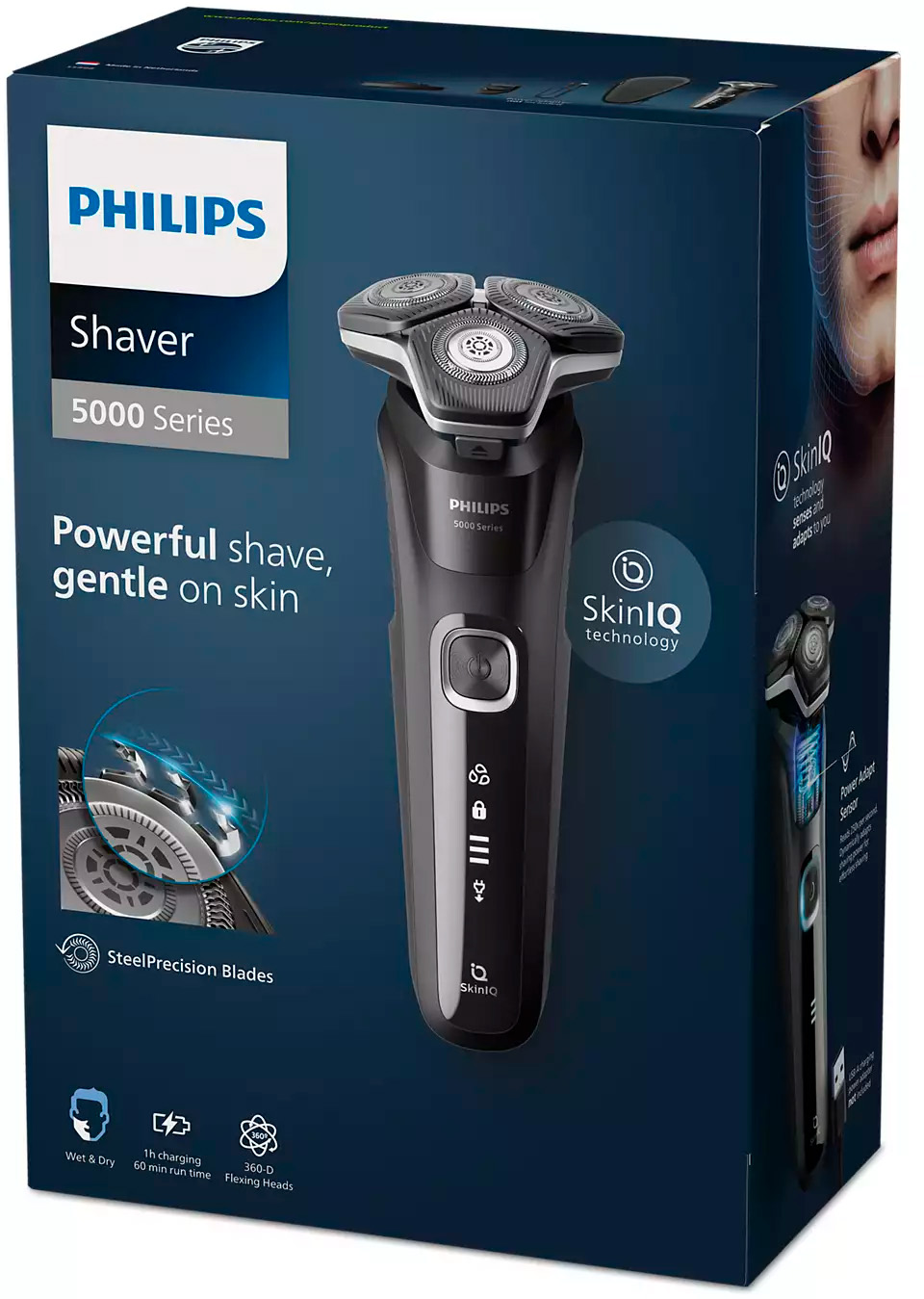 Ремонт телевизоров PHILIPS 32PFL7406H :