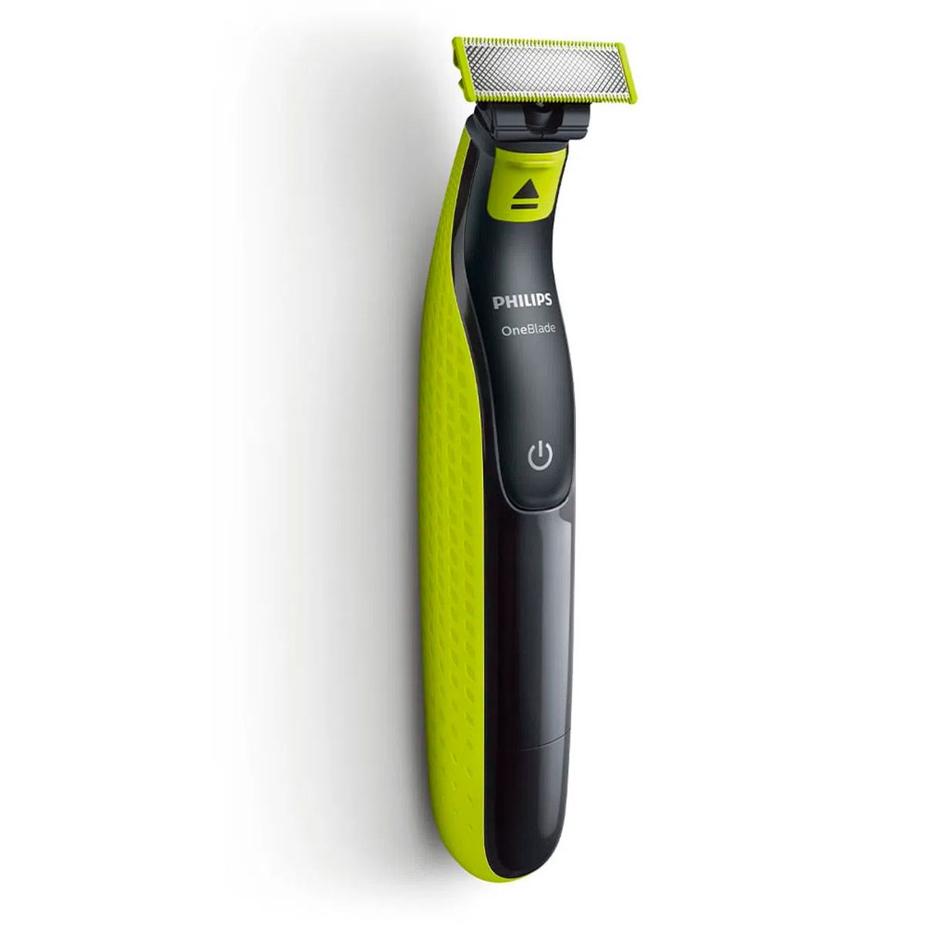 Philips ONEBLADE qp2620/20. Philips ONEBLADE qp2620/20 Green/Black. Триммер ONEBLADE qp2724/10. Philips ONEBLADE qp2630.