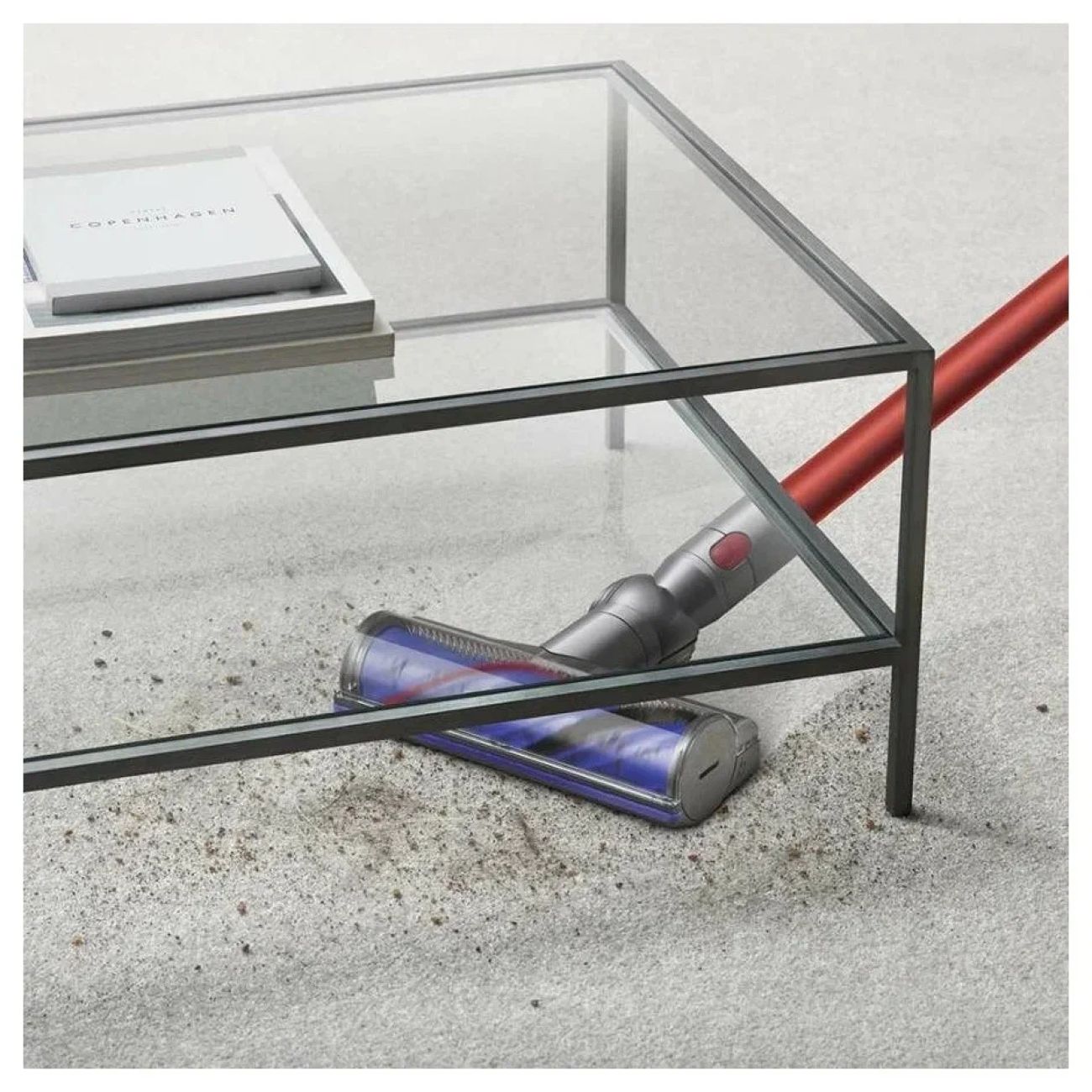 Handstick dyson v15 detect absolute yellow nickel. Dyson v11 absolute extra. дайсон модели. dyson v11 fluffy extra red.