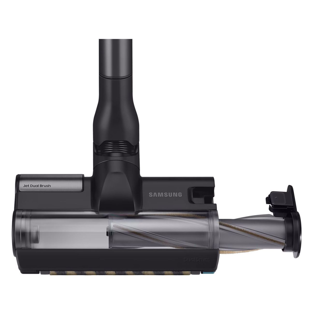 Bespoke jet. Samsung bespoke пылесос. Вертикальный пылесос Samsung. Шетка на пылисос самсунг Джет. Jet Dual Brush.