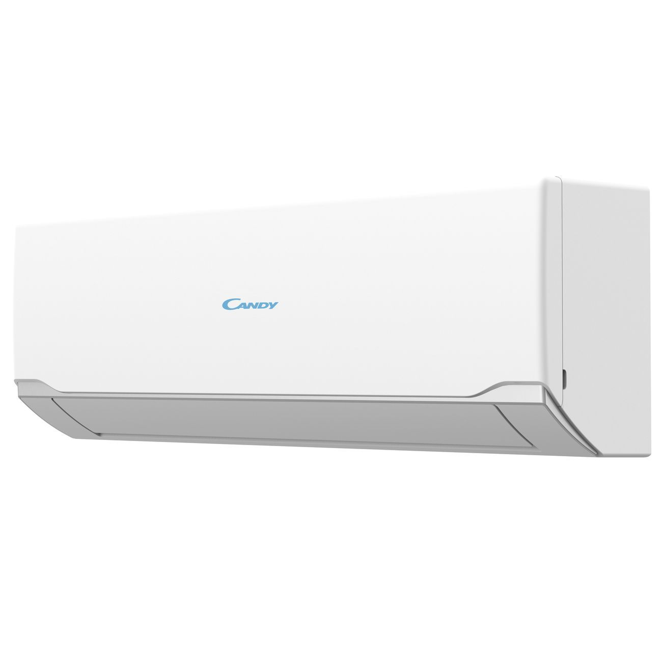 Изображение товара Умная сплит-система (инверторная) Candy ACI-09HRR203/R3/ACI-09HRR103/R3