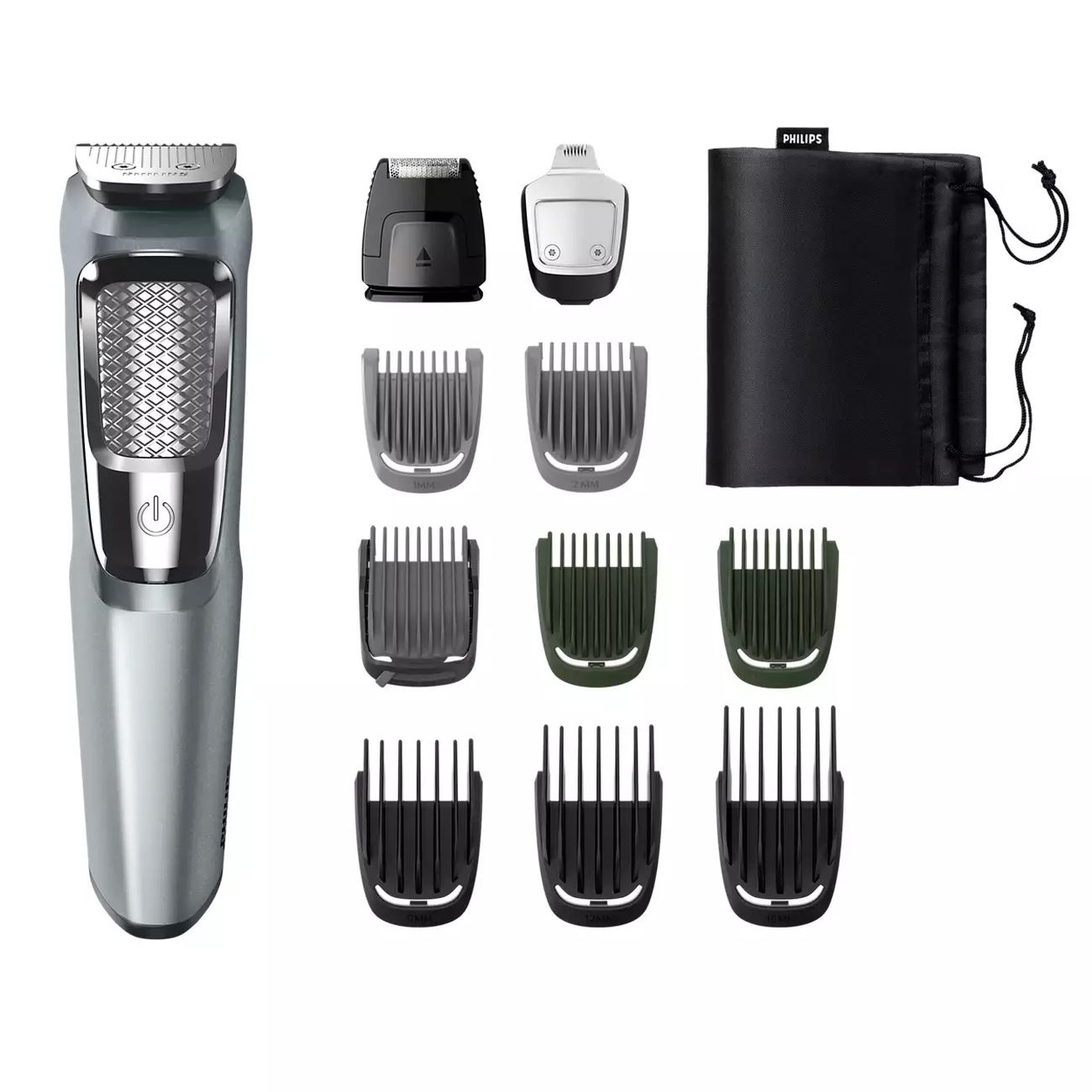 Trimmer beard philips hotsell