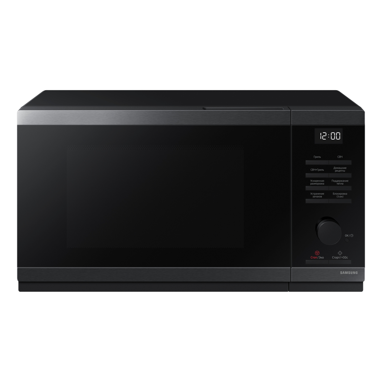 Samsung mg30t5018ag