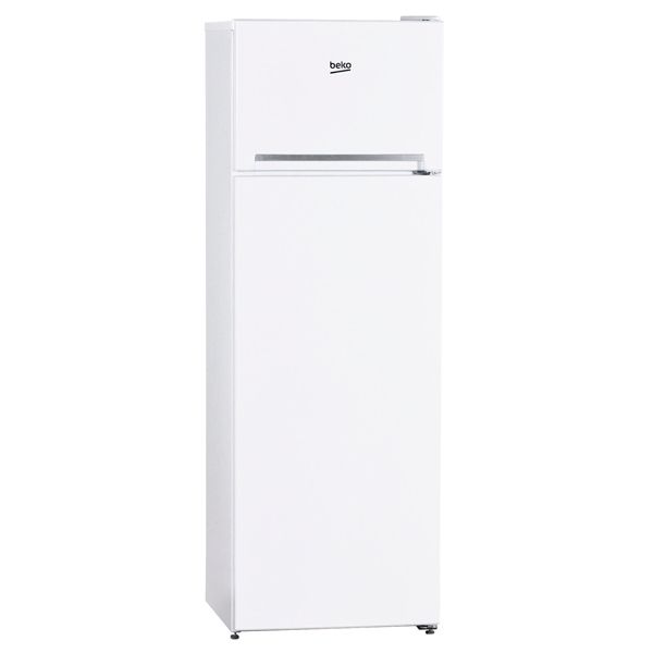 Изображение товара Уцененный холодильник Beko DSMV 5280MA0 W, хороший