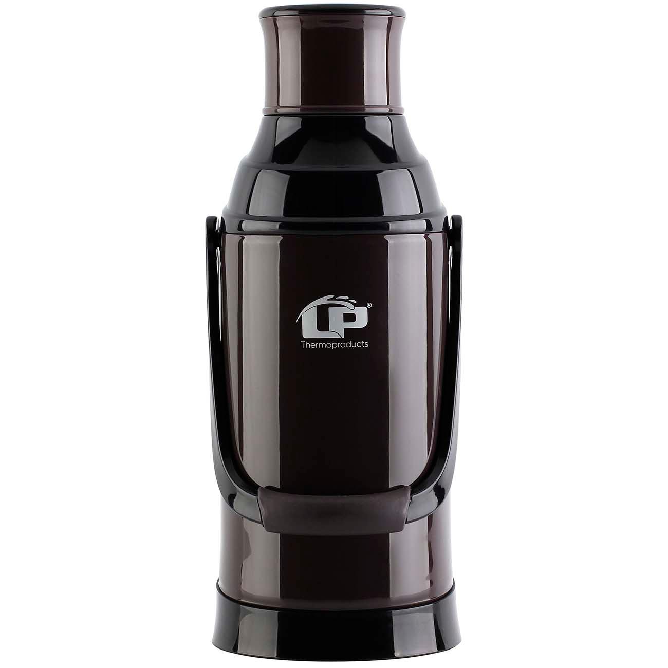 Изображение товара Уцененный термос LP Everest 3,2л (80012), отличный