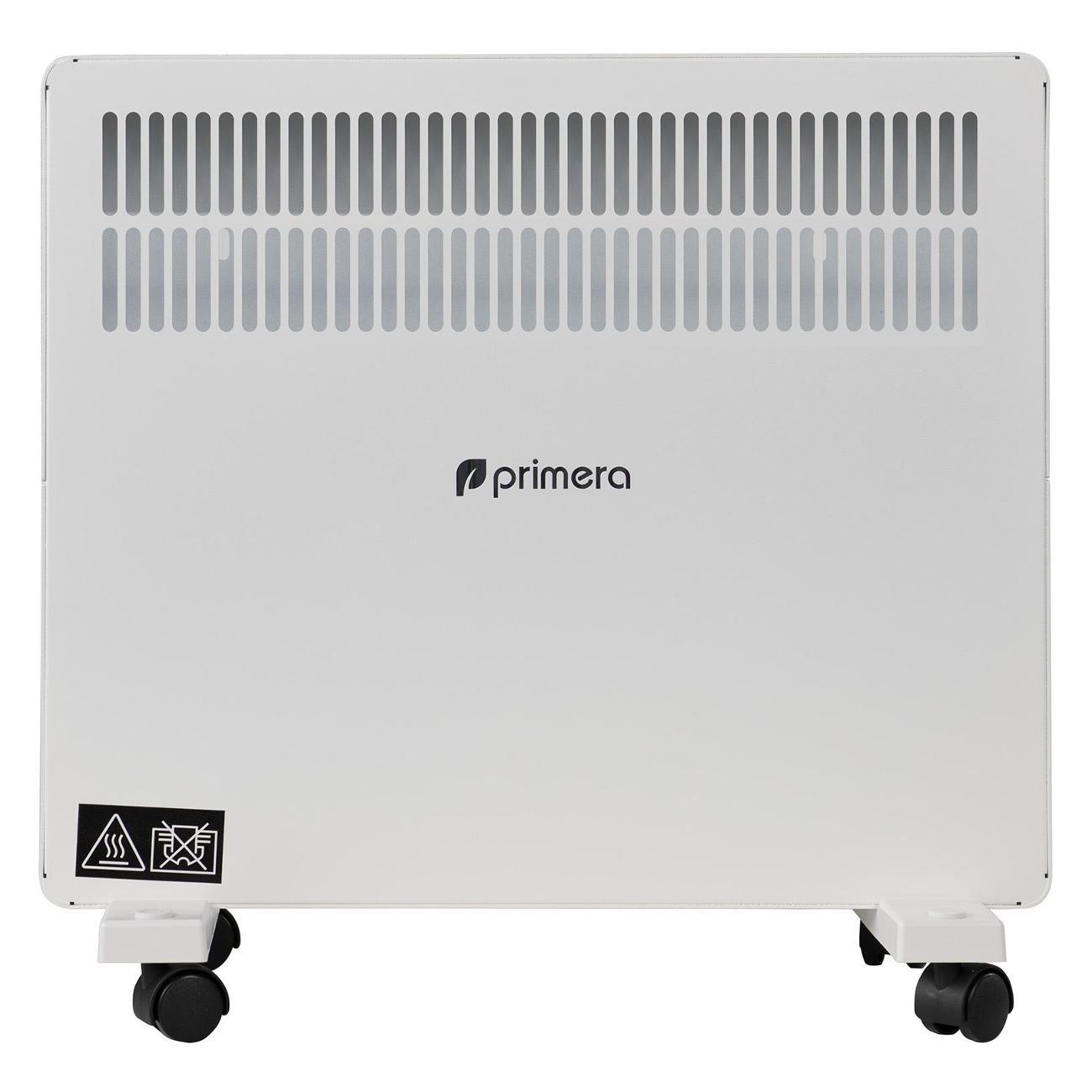 Изображение товара Уцененный конвектор PRIMERA PHP-1007-MXR, отличный