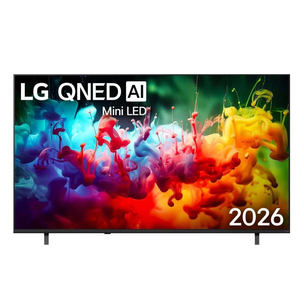 Изображение товара Телевизор LG 75QNED70B6A
