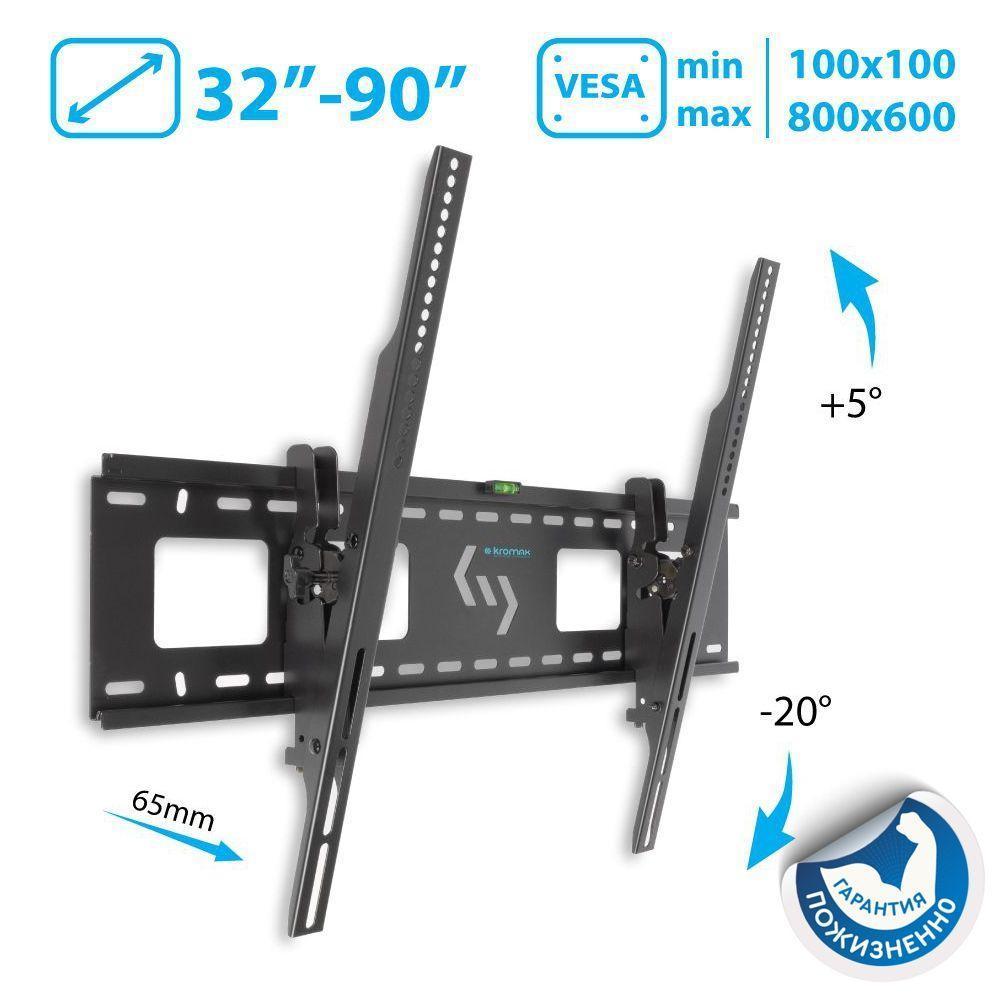 Изображение товара Кронштейн для антенны Kromax 019d953989817d32b9a0713d301f9425 для надежной фиксации Изображение товара Кронштейн для антенны Kromax 019d953989817d32b9a0713d301f9425 для надежной фиксации