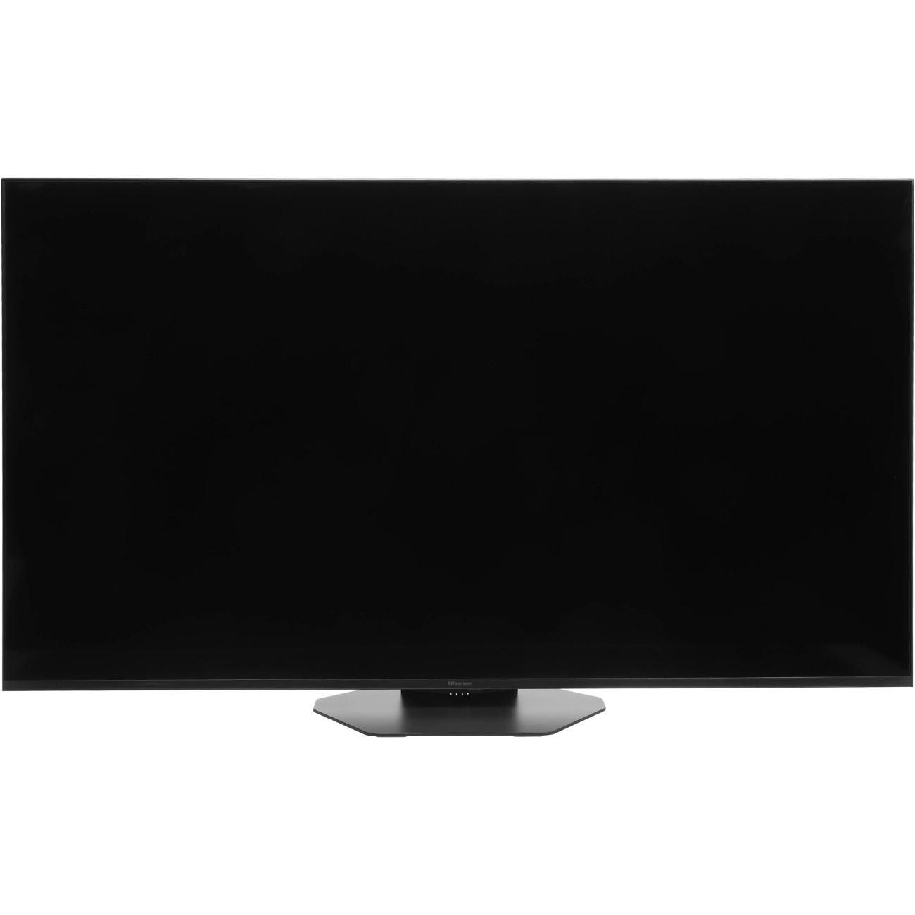 Изображение товара Телевизор Hisense 55U8Q Изображение товара Телевизор Hisense 55U8Q