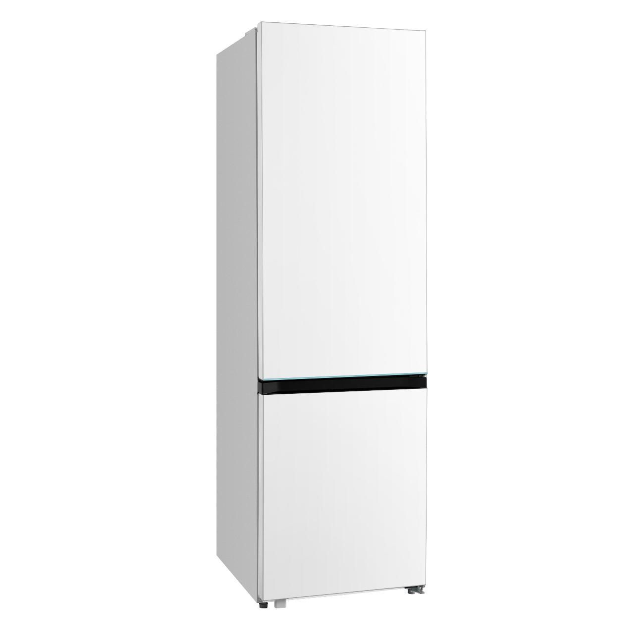 Изображение товара Холодильник Midea MDRB599MMF01