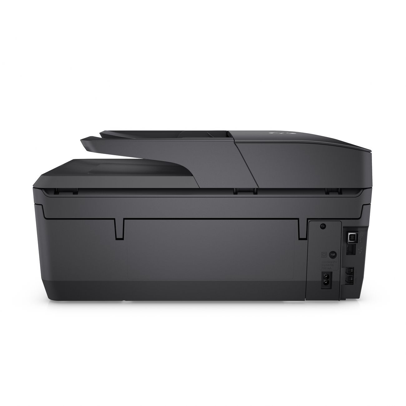 Купить Струйное МФУ HP OfficeJet Pro 6960 J7K33A в каталоге интернет  магазина М.Видео по выгодной цене с доставкой, отзывы, фотографии - Москва