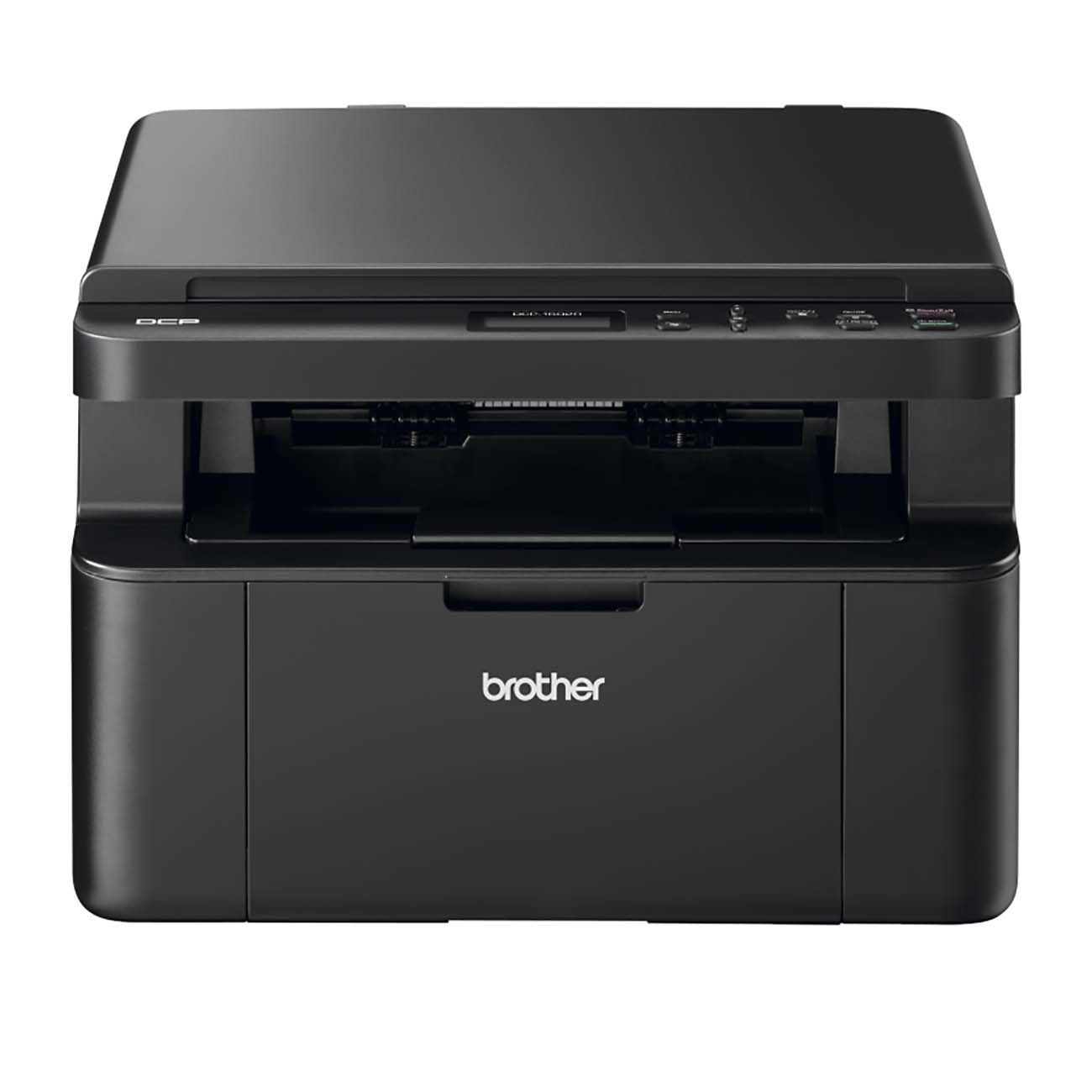 Лазерное МФУ Brother DCP-1602R