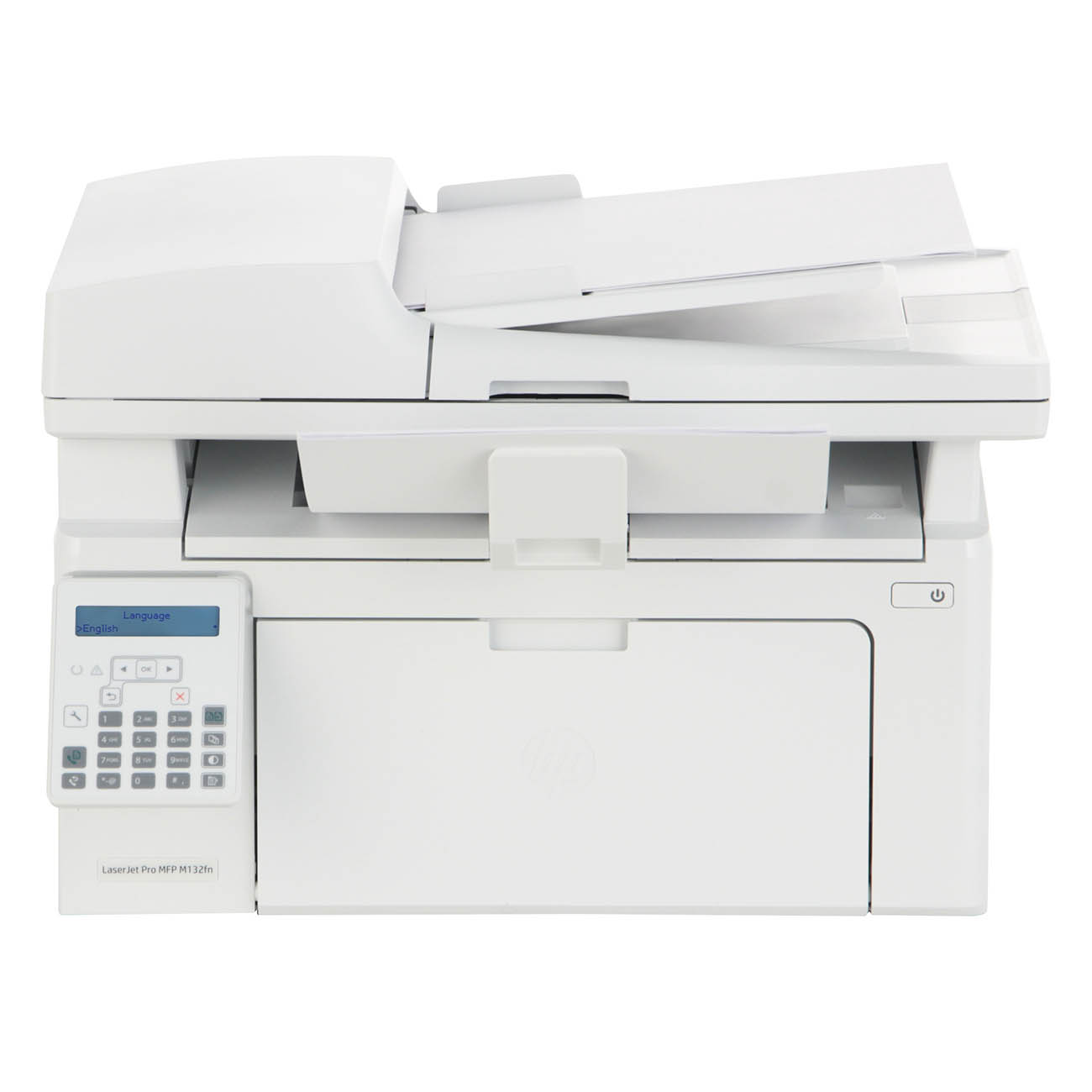 Hp Laserjet Pro M1132 Купить