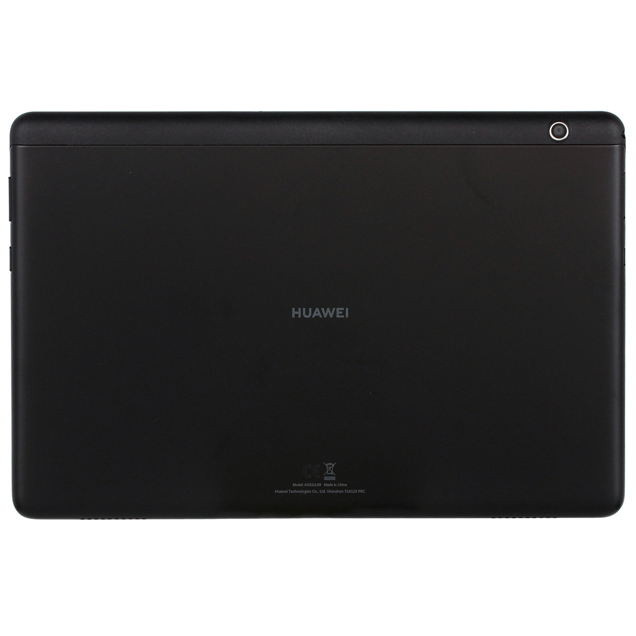 Планшет huawei mediapad t5 ags2 l09. Планшет huawei mediapad t5 ags2 l09
