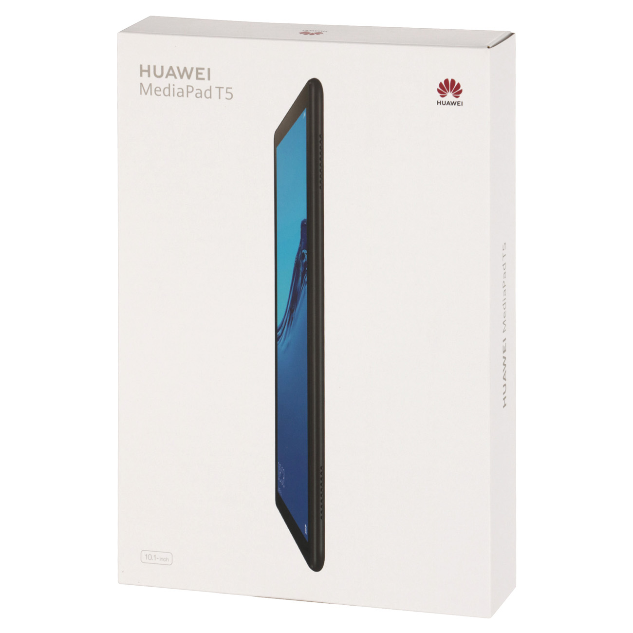 Купить Планшет HUAWEI MediaPad T5 10.1