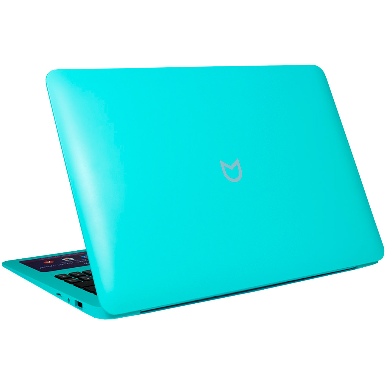 Бирюзовый ноутбук. Бирюзовый ноутбук. Чехол для макбука air мятный. Acer swift 3 sf314-59. Asus vivobook s15.