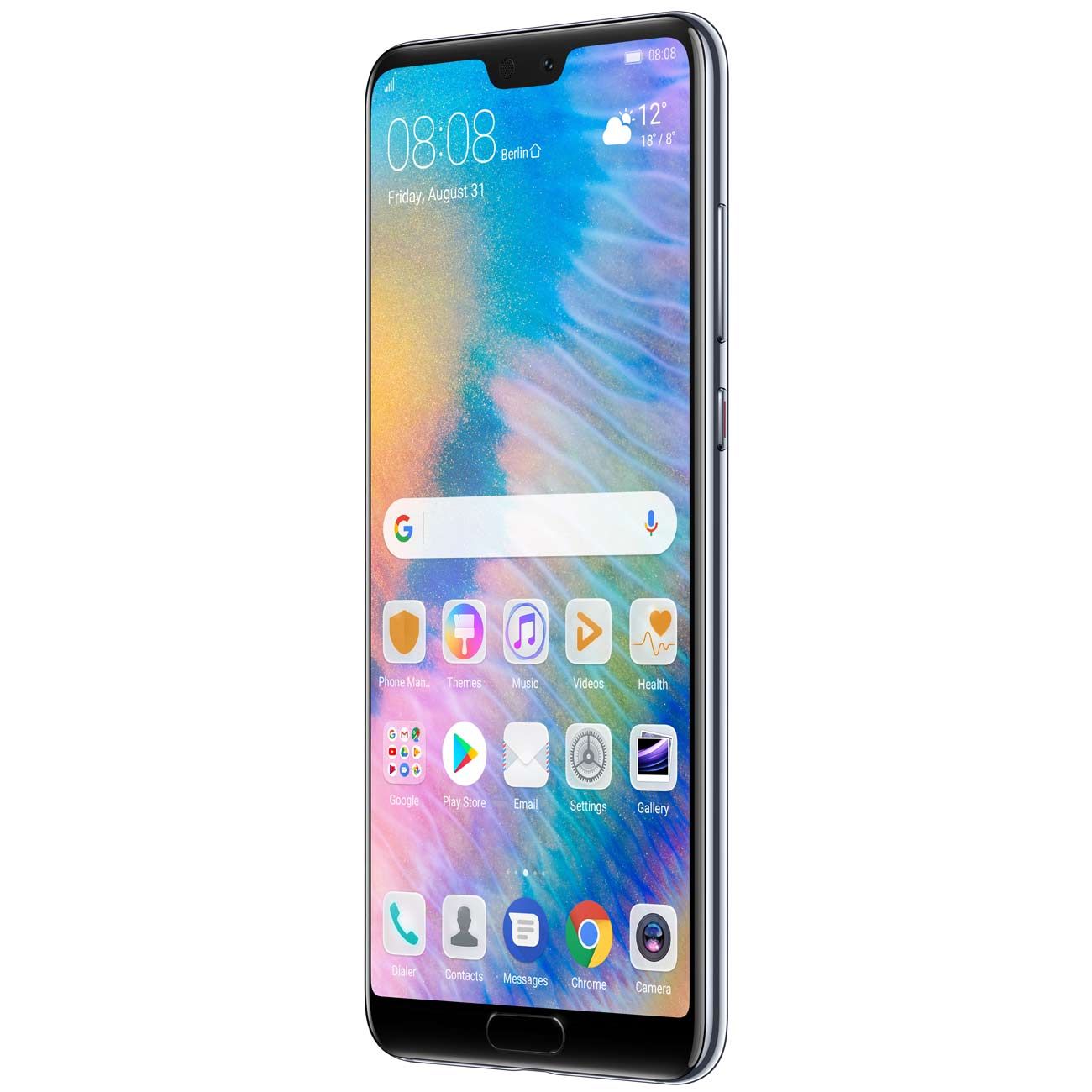 Clt l29. Huawei CLT-l29. Huawei p20 Aurora. CLT-l29 Midnight Blue.