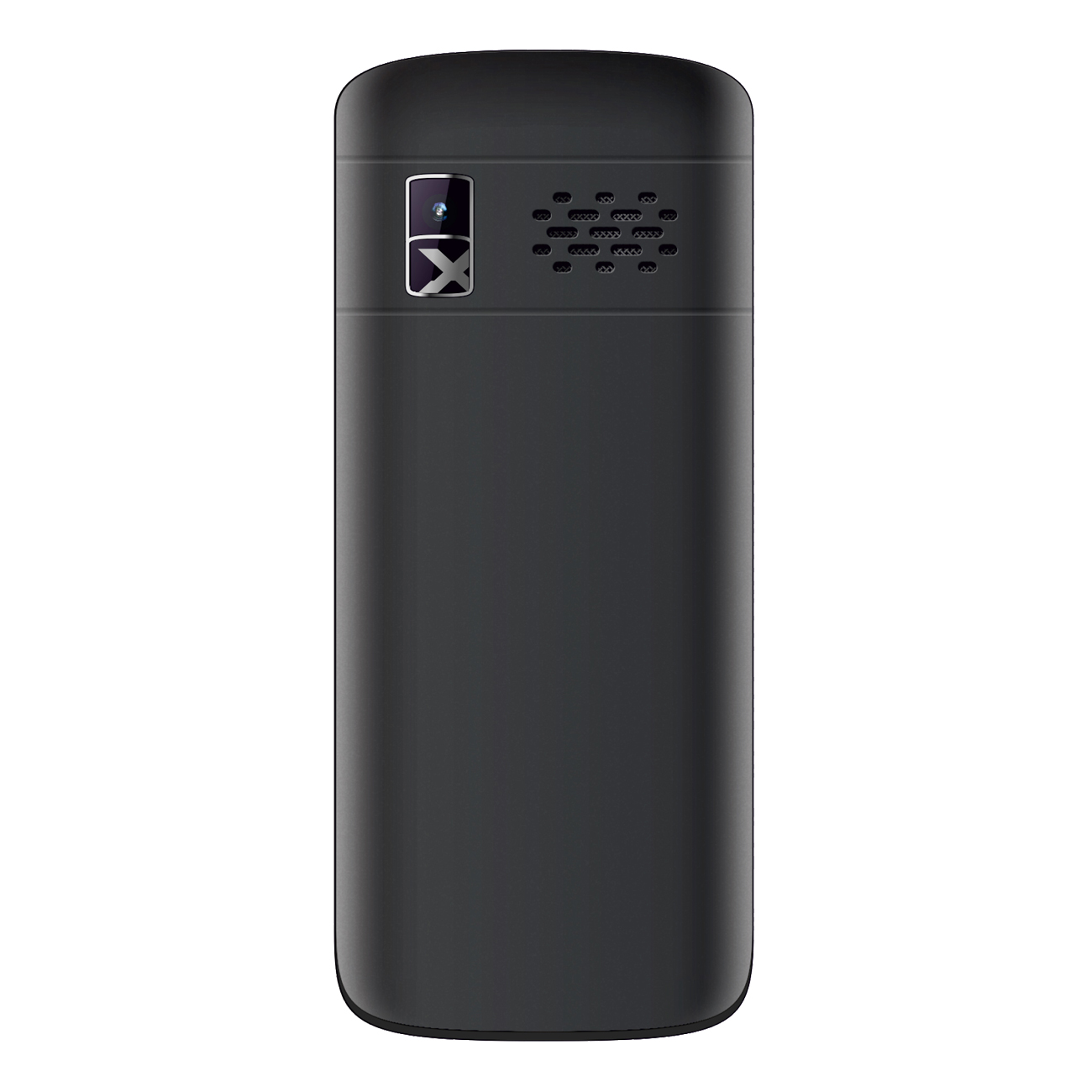 Texet tm 425. Телефон texet tm-d329, черный. texet tm-212.