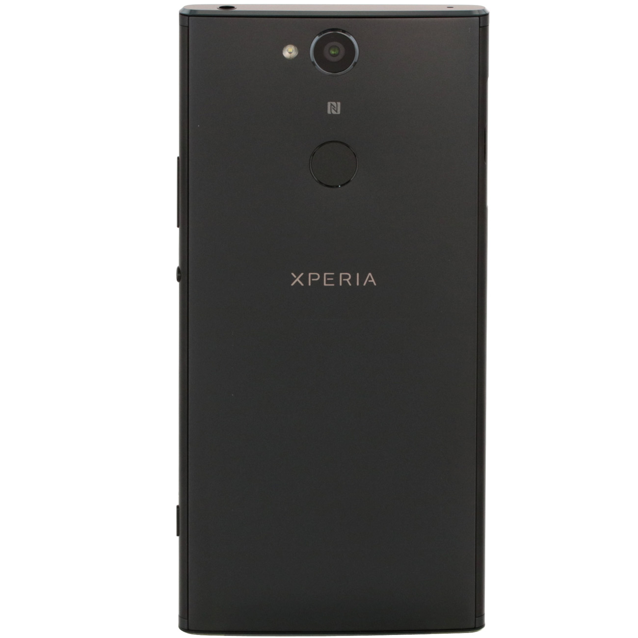 Купить Смартфон Sony Xperia XA2 Plus DS Black (H4413) в каталоге интернет  магазина М.Видео по выгодной цене с доставкой, отзывы, фотографии - Москва