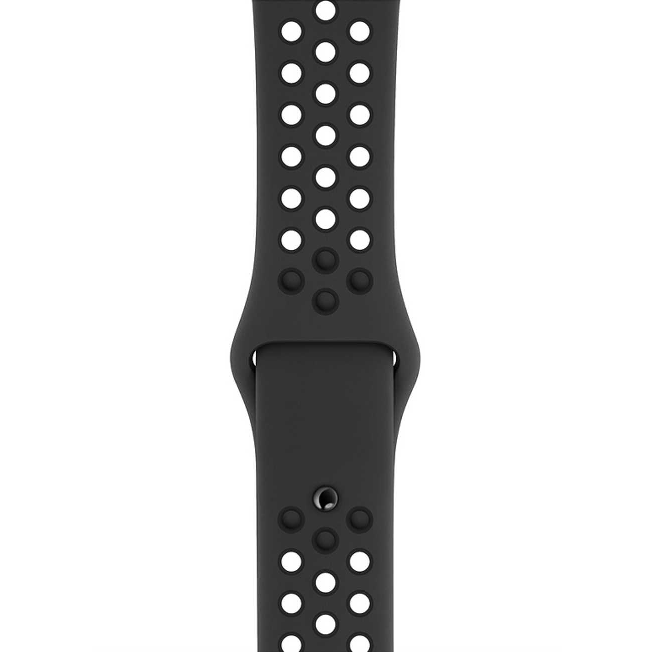 Nike apple watch series 4 40mm hotsell