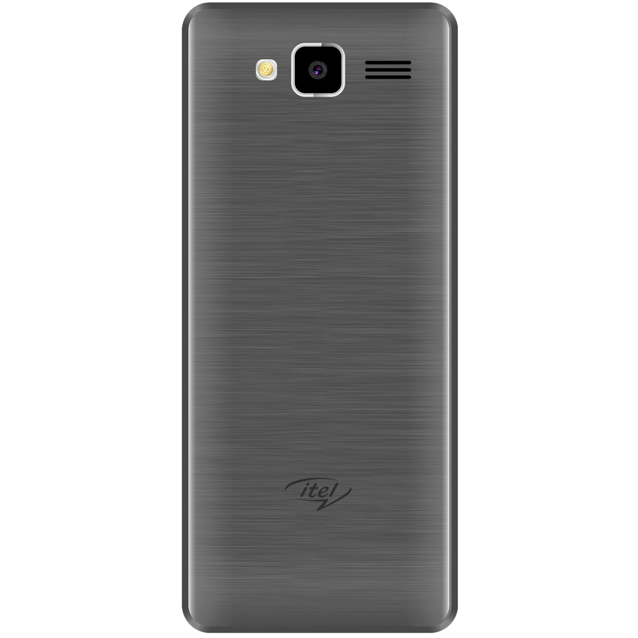 Купить Мобильный телефон Itel IT5630 Calx в каталоге интернет магазина  М.Видео по выгодной цене с доставкой, отзывы, фотографии - Москва