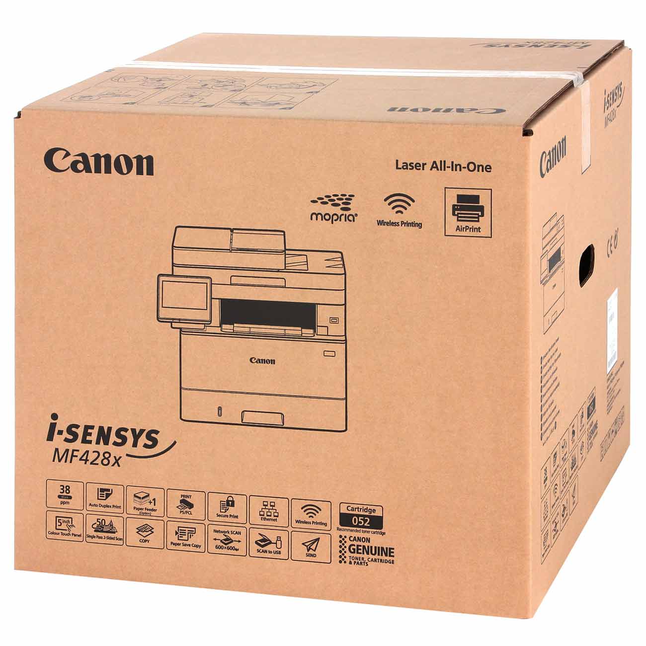 Canon mf421dw. Canon i-sensys mf4340d. Canon i-sensys mf445dw. Canon 428dw. Принтер кэнон 3100.