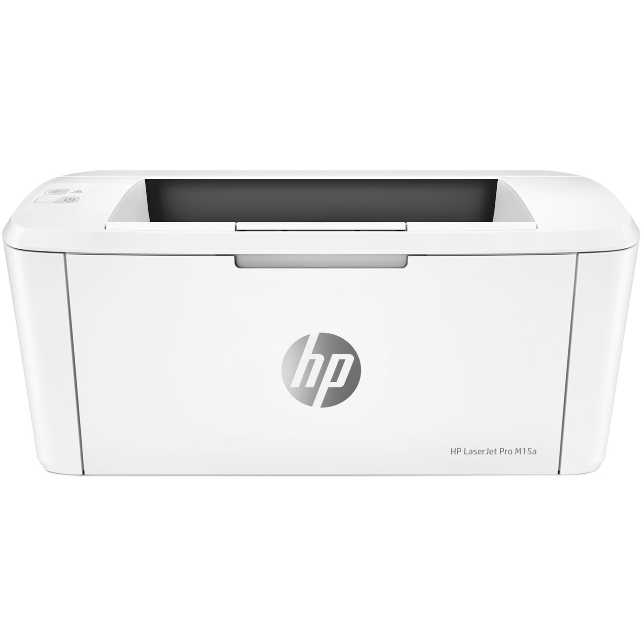 Купить Лазерный принтер HP LaserJet Pro M15a W2G50A в каталоге интернет  магазина М.Видео по выгодной цене с доставкой, отзывы, фотографии - Москва