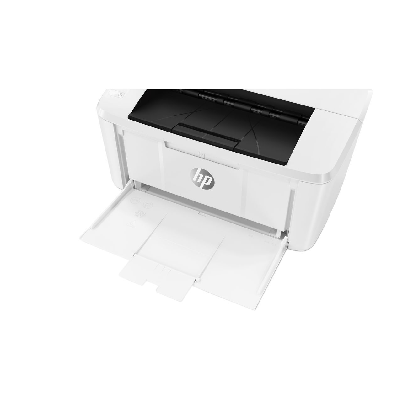 Купить Лазерный принтер HP LaserJet Pro M15w W2G51A в каталоге интернет  магазина М.Видео по выгодной цене с доставкой, отзывы, фотографии - Москва