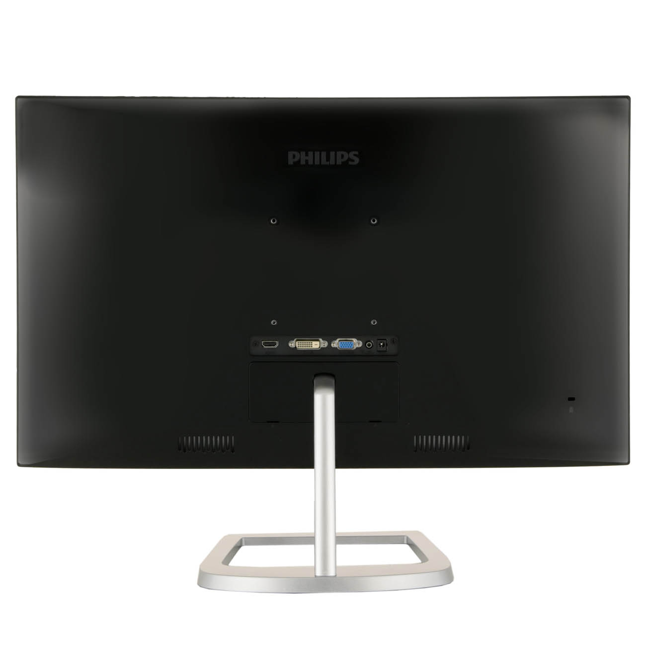 Philips evnia 27m1f5500p