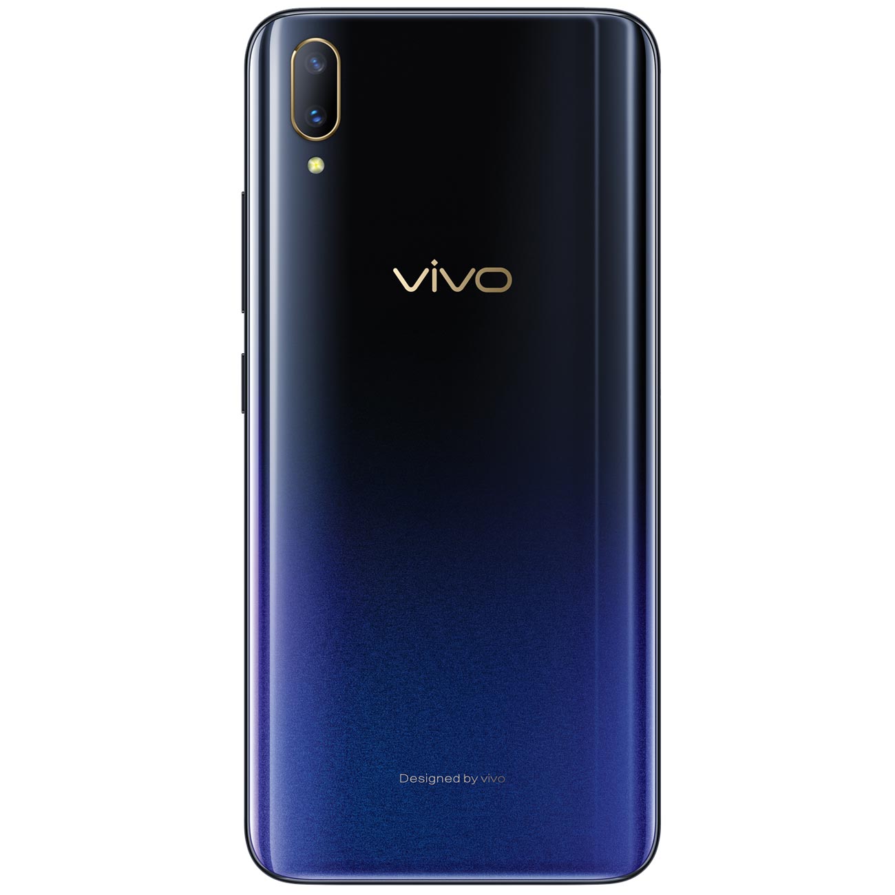 телефон vivo v11 (97) фото