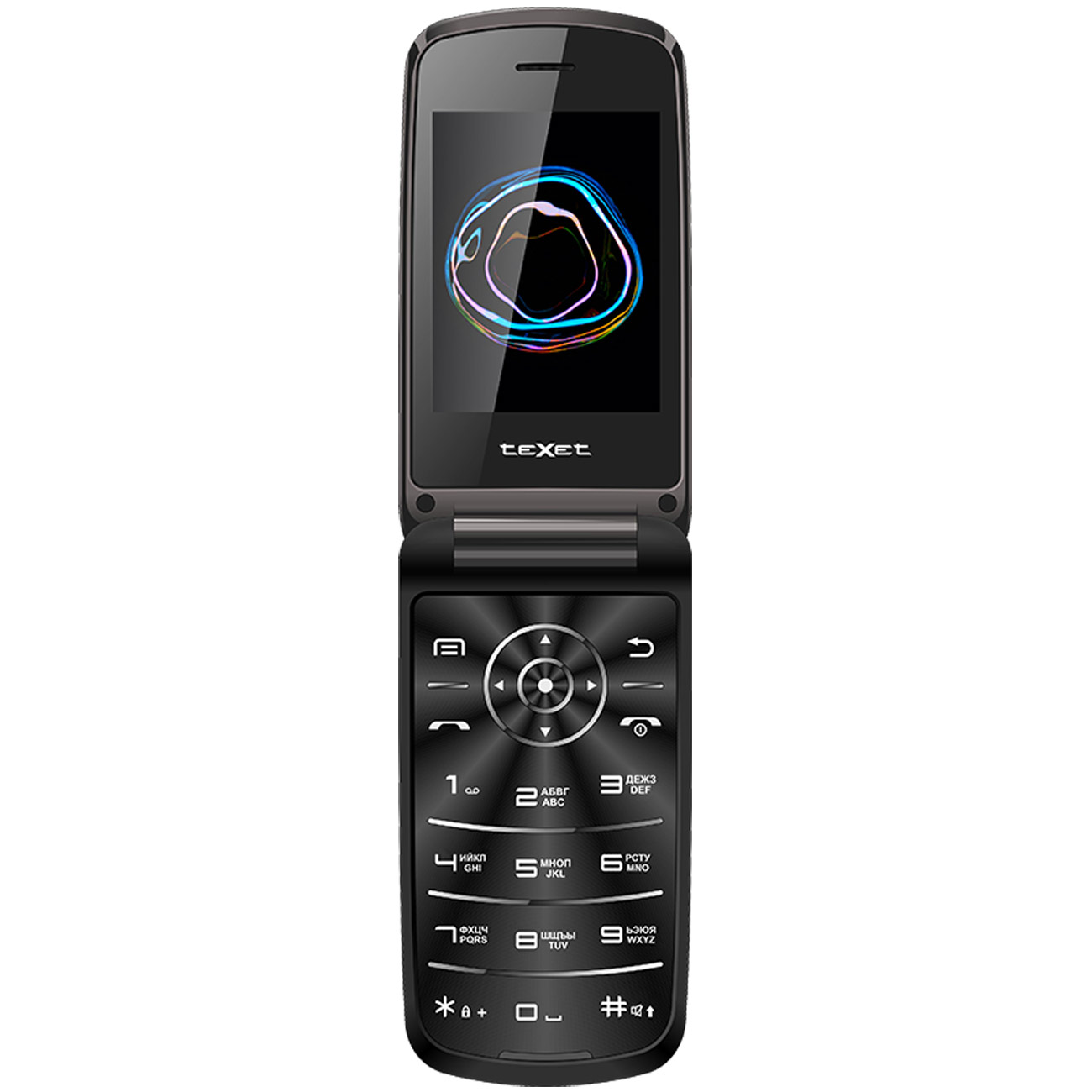 Texet Tm 414 Аккумулятор Купить