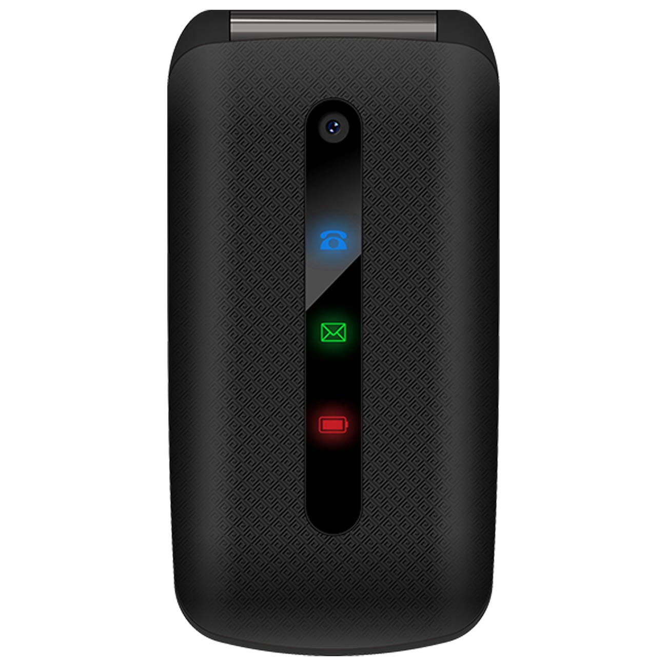 Texet Tm 414 Аккумулятор Купить